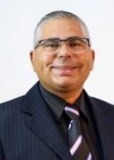 Foto de DHONE CHARLES DA CONCEIÇÃO DA SILVA