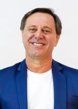 Foto de Sergio Luis Rodrigues