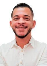 Foto de FABIO JOSÉ DOS SANTOS