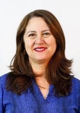 Foto de LUCIA HELENA DA SILVA