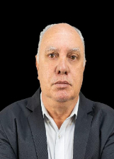 Foto de LUIS CARLOS DA SILVA