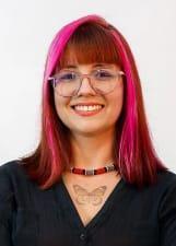 Foto de BRUNA DE MELLO COIMBRA