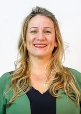 Foto de ROSANA BREDARIOL