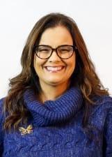Foto de ALESSANDRA RAMOS LACERDA PEREIRA