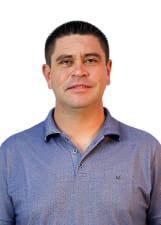 Foto de RODRIGO ASSIS DOS SANTOS