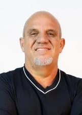 Foto de VANDERLEI MOREIRA DA SILVA