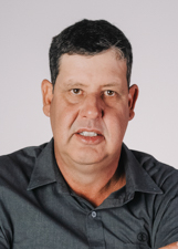 Foto de LEANDRO AUGUSTO FORNER