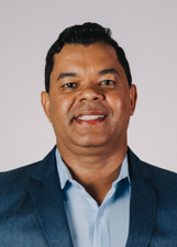 Foto de FELIPE CARDOSO DE SOUZA CORDEIRO
