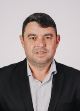 Foto de ADAURI DONIZETE DA SILVA