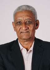Foto de ANTONIO DIAS SOARES