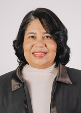 Foto de IRANI RIBEIRO MENDES