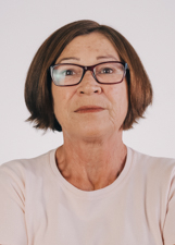 Foto de ALICE PULZ