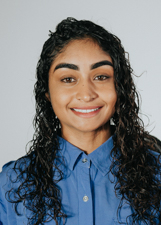 Foto de MARIA APARECIDA CAETANO RODRIGUES