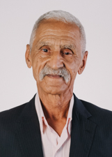 Foto de EDSON DIAS