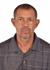 Foto de JOSE ROBERTO RAMOS
