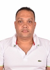 Foto de ANDERSON DOS REIS VENANCIO