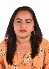 Foto de ROZENEIDE LOPES OLIVEIRA