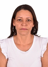 Foto de MARIA ROSA NEVES