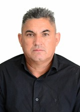 Foto de NILSON COSTA DOS SANTOS