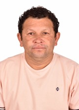 Foto de RAEL LEMOS DE FREITAS