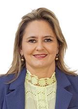 Foto de Fernanda Xavier Passos Crepaldi