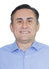 Foto de Humberto Emmanuel Schmidt Oliveira