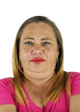 Foto de ERICA OLIVEIRA DOS SANTOS