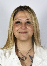 Foto de FABIANA FLORENTINO DE OLIVEIRA