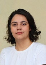 Foto de BRUNA LEMOS MARTINES