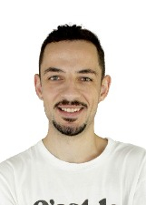 Foto de RENEE GIORGIO CHIMATI