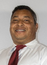 Foto de FRANCIS OLIVEIRA DE SOUZA