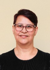Foto de TÂNIA CRISTINA ANTUNES DE MACÊDO