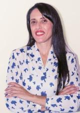 Foto de LUCIANA MARILE DOS SANTOS