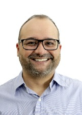 Foto de JOÃO CLÁUDIO DE MIRANDA SANTOS
