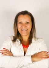 Foto de MÁRCIA MARIA GOMES DA CRUZ