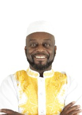Foto de CARLOS HENRIQUE FELISBERTO