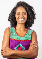 Foto de FERNANDA HENRIQUE SOUZA DE LIMA