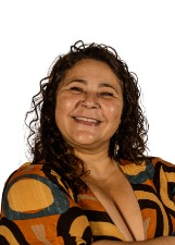 Foto de ROSEANE LEITE DA SILVA
