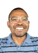 Foto de JOSÉ CARLOS PEREIRA DA SILVA