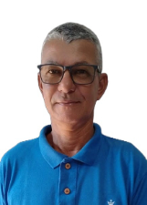 Foto de AMAURI CANDIDO DE MORAIS