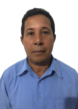 Foto de José Antônio dos Santos