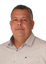Foto de RICARDO DA SILVA PEREIRA