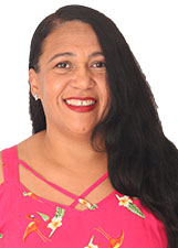Foto de MARIA VIVIANE TEIXEIRA DE SOUZA