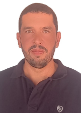 Foto de JOSÉ RICARDO DE AQUINO SANTOS