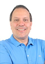 Foto de LEANDRO FREDERICO MONTEIRO