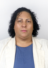 Foto de Eliane Neiva Rodrigues Jacob