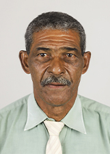 Foto de Joao Eusebio das Neves