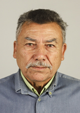 Foto de LILO DOS ANJOS CUNHA