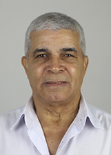 Foto de Irineu da Boaventura Pedroso