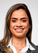 Foto de Letícia da Silva Guedes